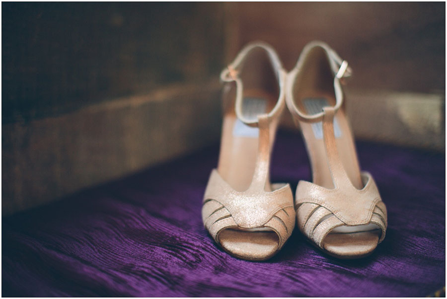 Peckforton_Castle_Wedding_0004