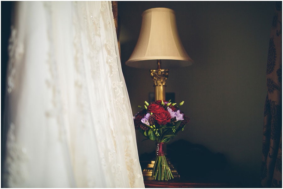 Peckforton_Castle_Wedding_0021