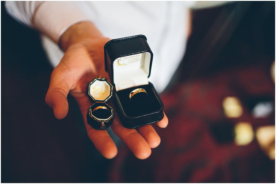 Peckforton_Castle_Wedding_0024