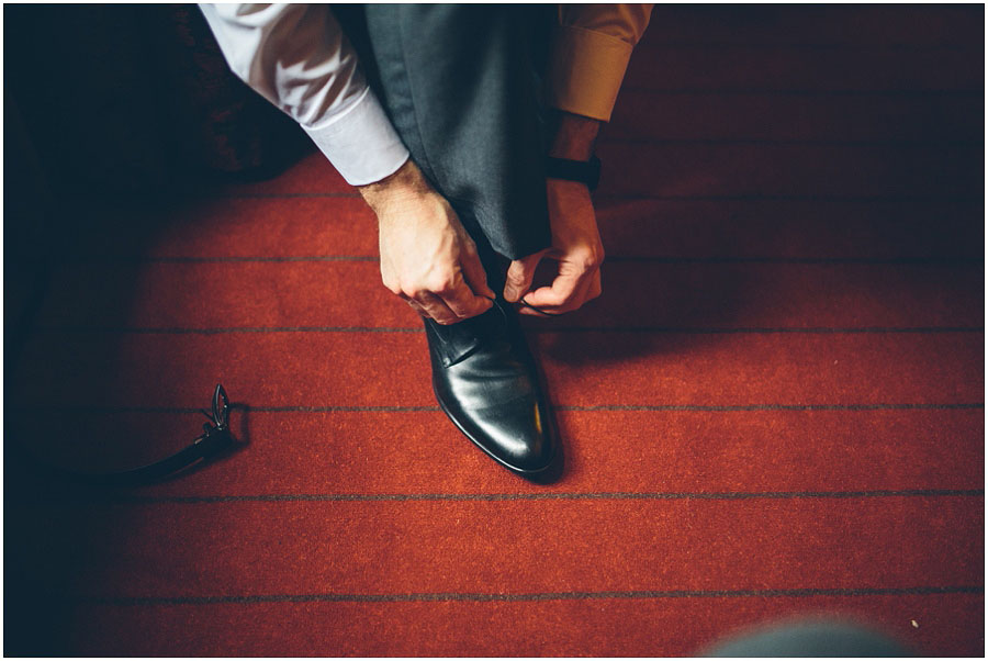 Peckforton_Castle_Wedding_0028