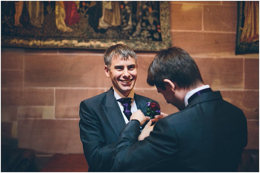 Peckforton_Castle_Wedding_0032