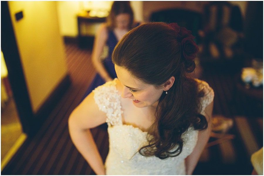 Peckforton_Castle_Wedding_0039