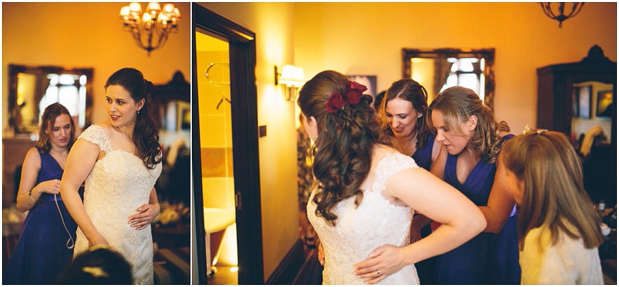 Peckforton_Castle_Wedding_0045