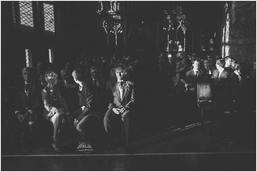 Peckforton_Castle_Wedding_0050