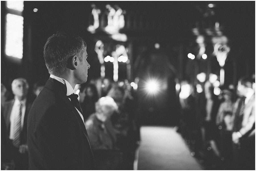 Peckforton_Castle_Wedding_0051