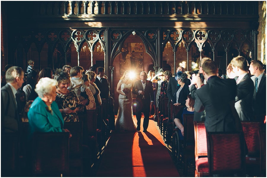 Peckforton_Castle_Wedding_0052