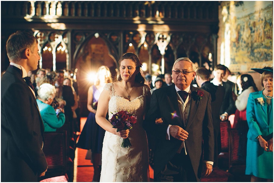 Peckforton_Castle_Wedding_0053