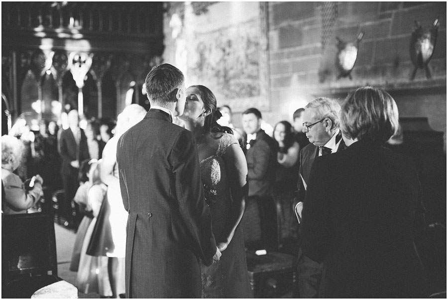 Peckforton_Castle_Wedding_0054