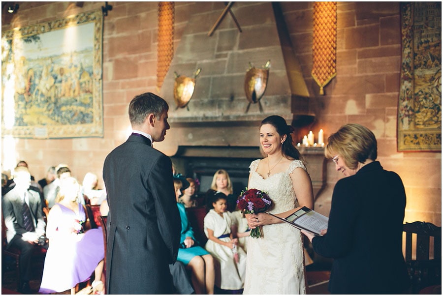 Peckforton_Castle_Wedding_0055