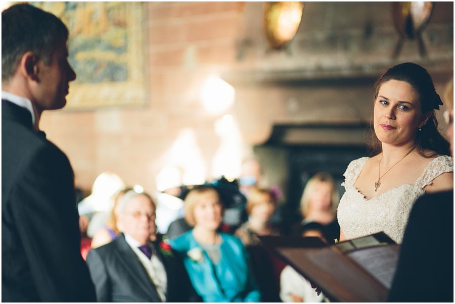 Peckforton_Castle_Wedding_0057