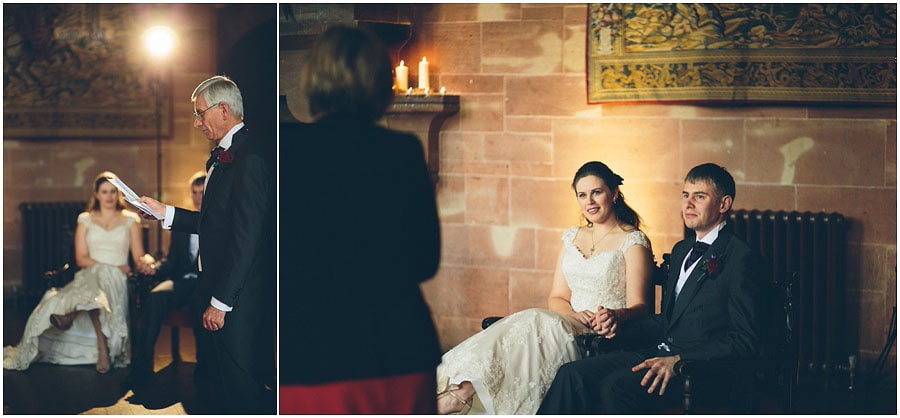 Peckforton_Castle_Wedding_0058