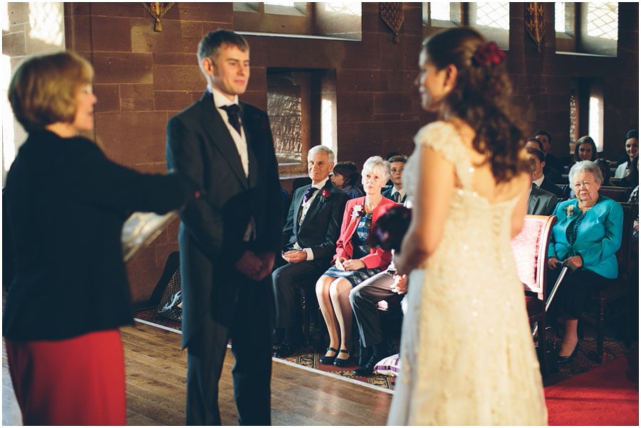 Peckforton_Castle_Wedding_0059