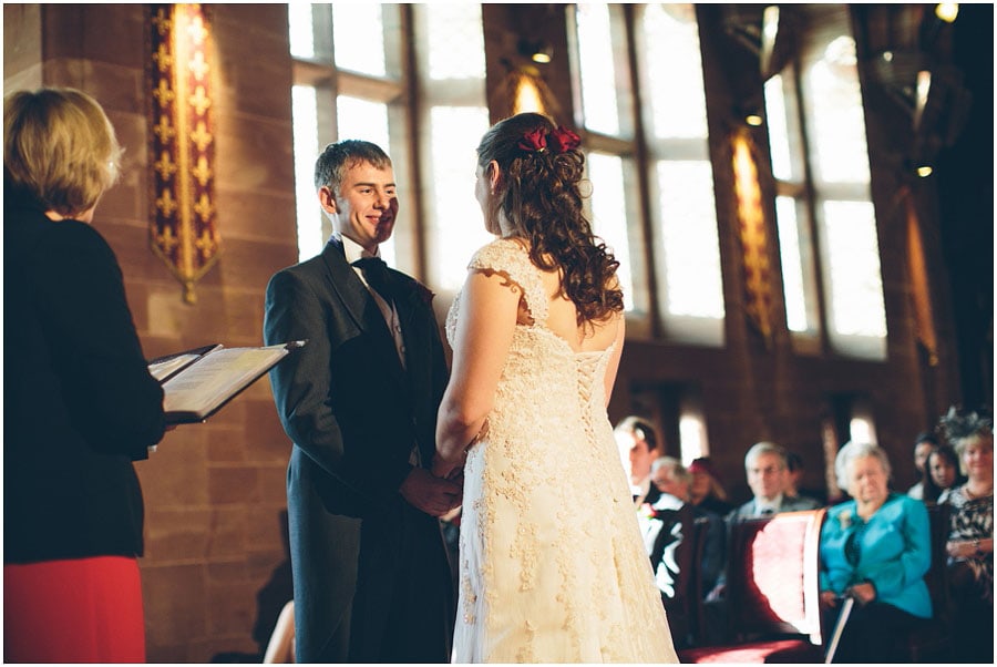 Peckforton_Castle_Wedding_0060