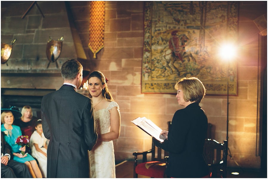 Peckforton_Castle_Wedding_0061