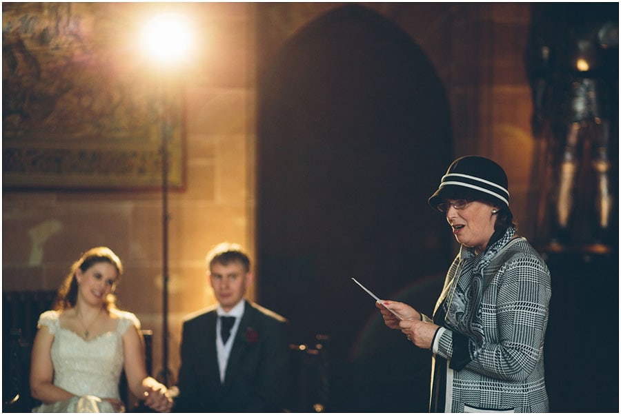 Peckforton_Castle_Wedding_0062