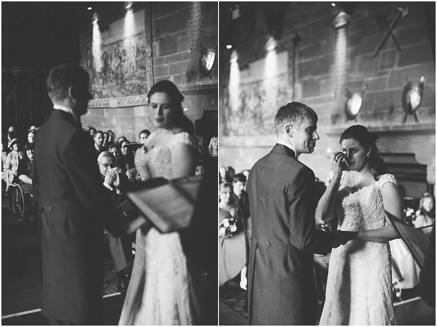 Peckforton_Castle_Wedding_0063