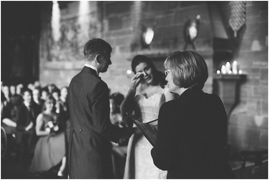 Peckforton_Castle_Wedding_0064