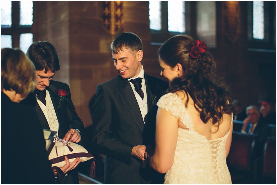 Peckforton_Castle_Wedding_0065