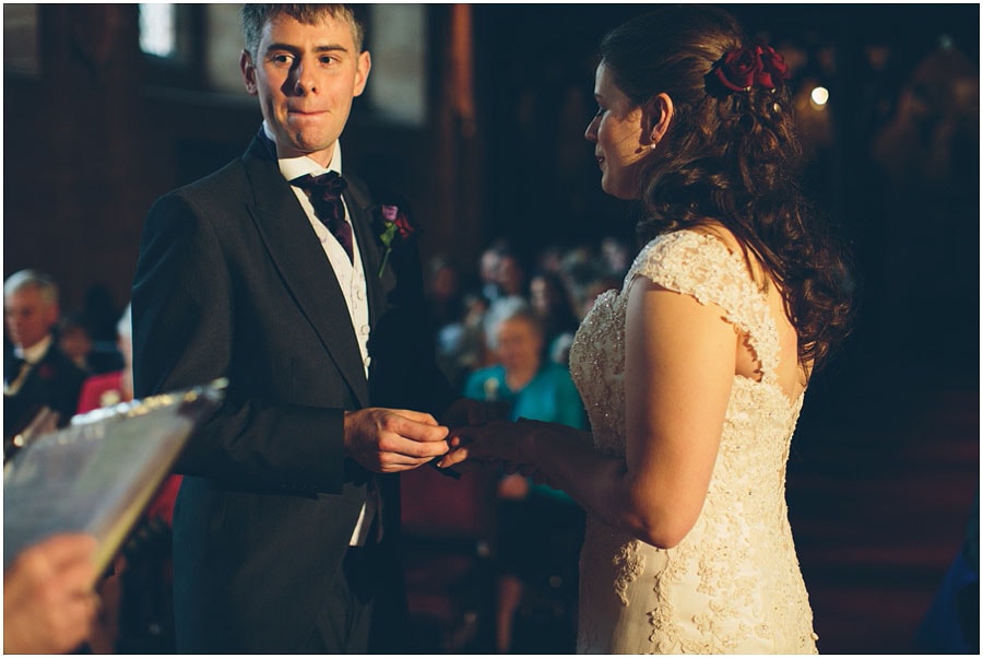 Peckforton_Castle_Wedding_0066