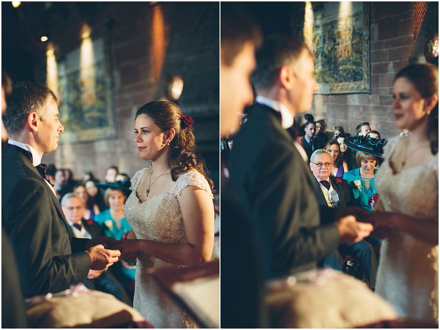 Peckforton_Castle_Wedding_0067