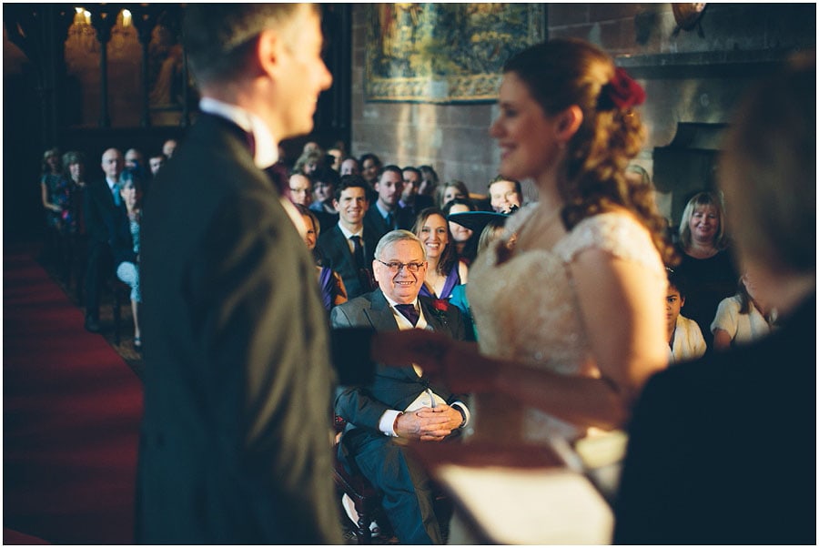 Peckforton_Castle_Wedding_0069