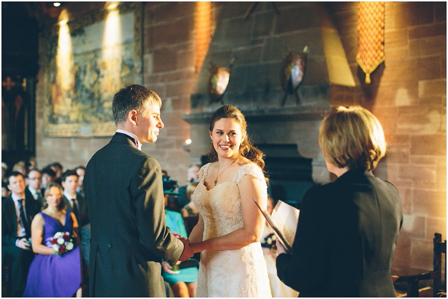 Peckforton_Castle_Wedding_0070