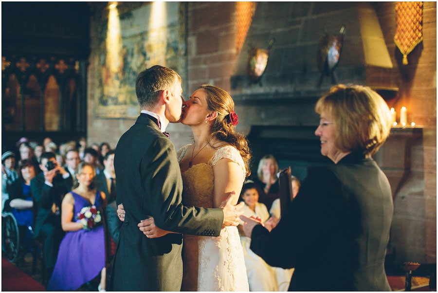 Peckforton_Castle_Wedding_0071