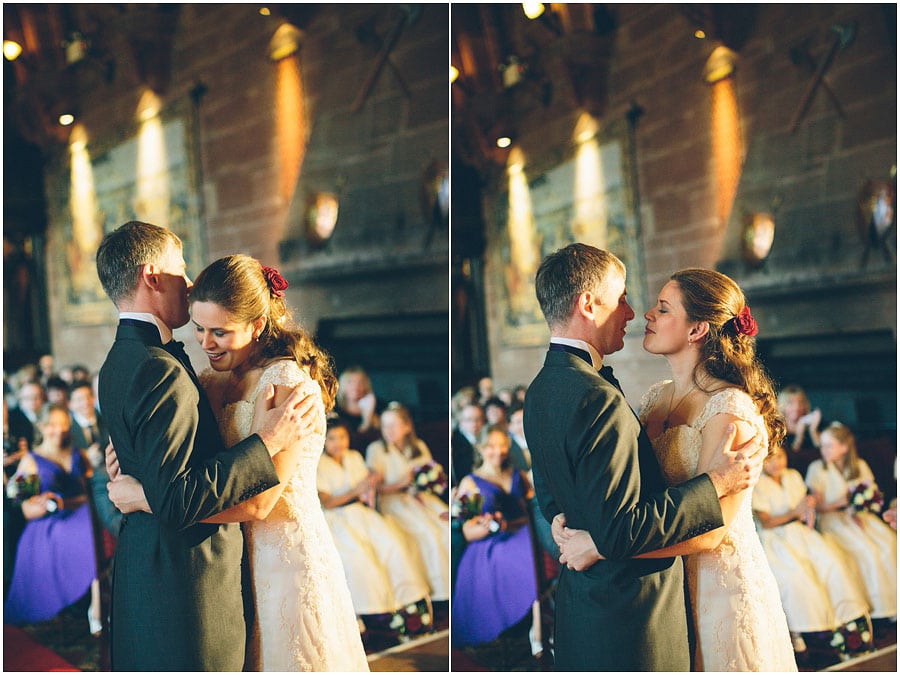 Peckforton_Castle_Wedding_0072