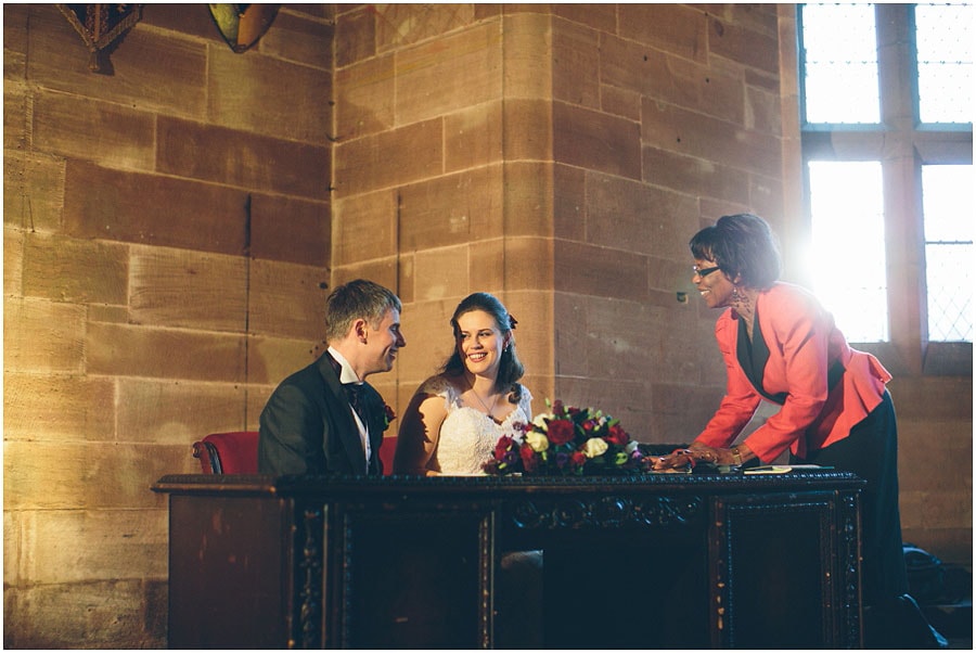 Peckforton_Castle_Wedding_0073