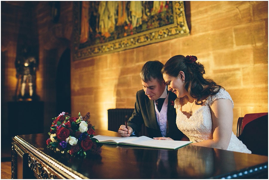 Peckforton_Castle_Wedding_0074