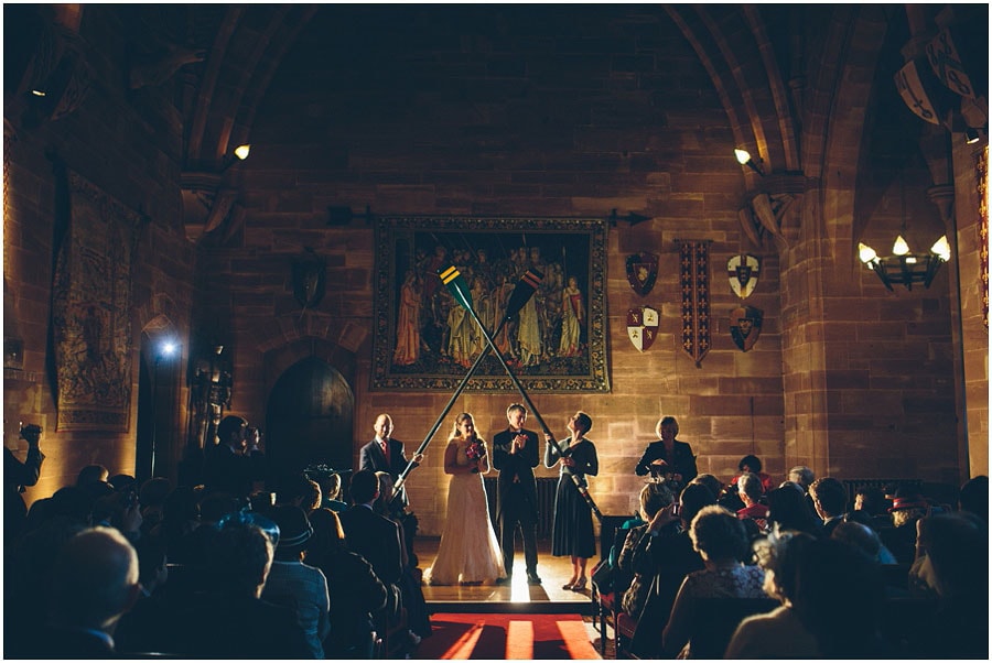 Peckforton_Castle_Wedding_0075