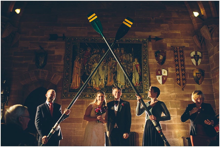 Peckforton_Castle_Wedding_0076