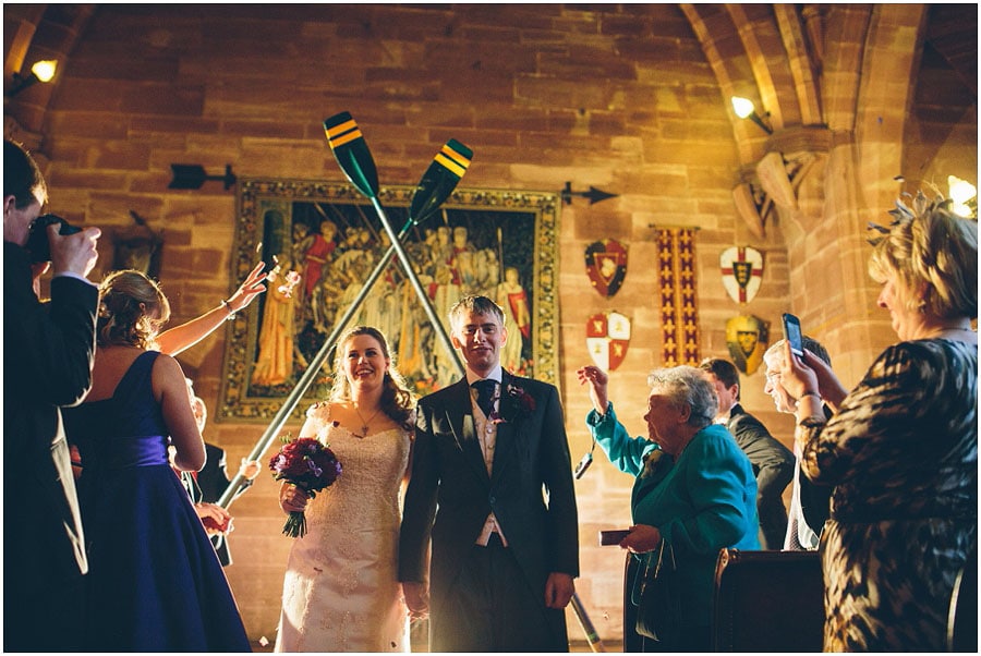 Peckforton_Castle_Wedding_0078