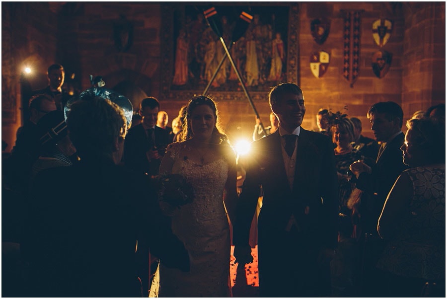 Peckforton_Castle_Wedding_0079