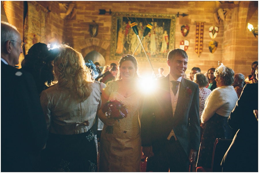 Peckforton_Castle_Wedding_0080