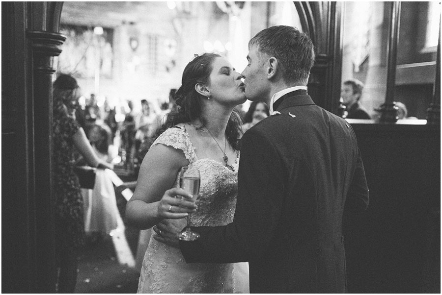 Peckforton_Castle_Wedding_0081