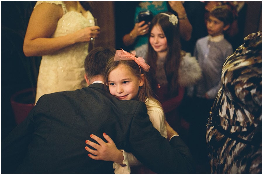 Peckforton_Castle_Wedding_0084