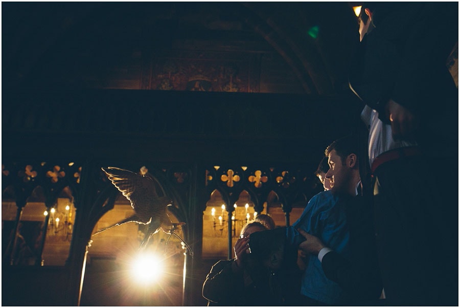 Peckforton_Castle_Wedding_0087