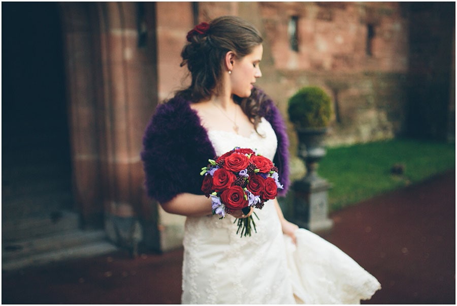 Peckforton_Castle_Wedding_0090