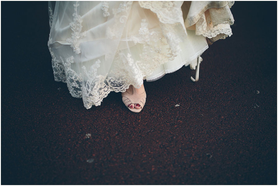 Peckforton_Castle_Wedding_0091