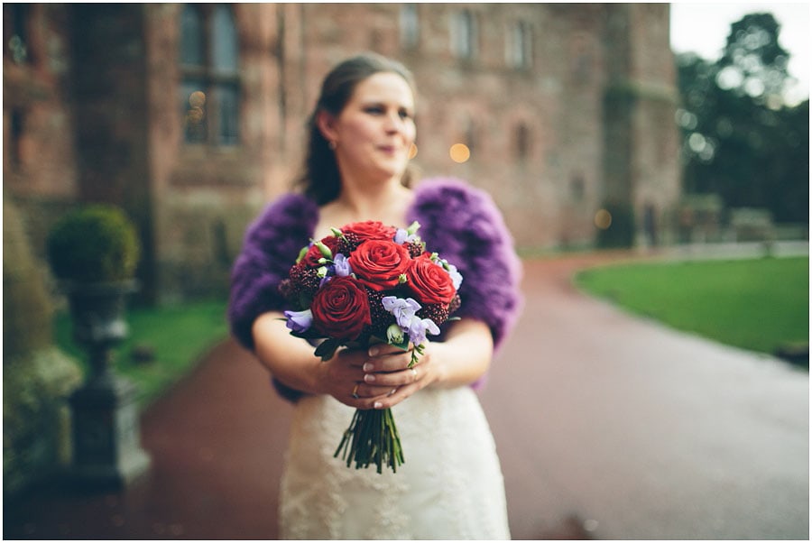 Peckforton_Castle_Wedding_0092