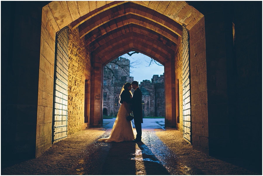 Peckforton_Castle_Wedding_0093