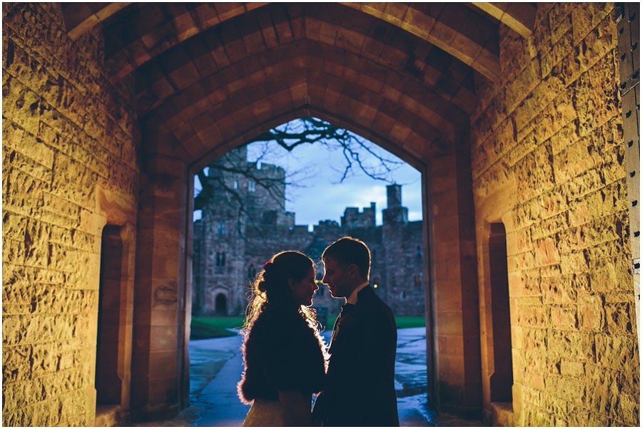 Peckforton_Castle_Wedding_0094