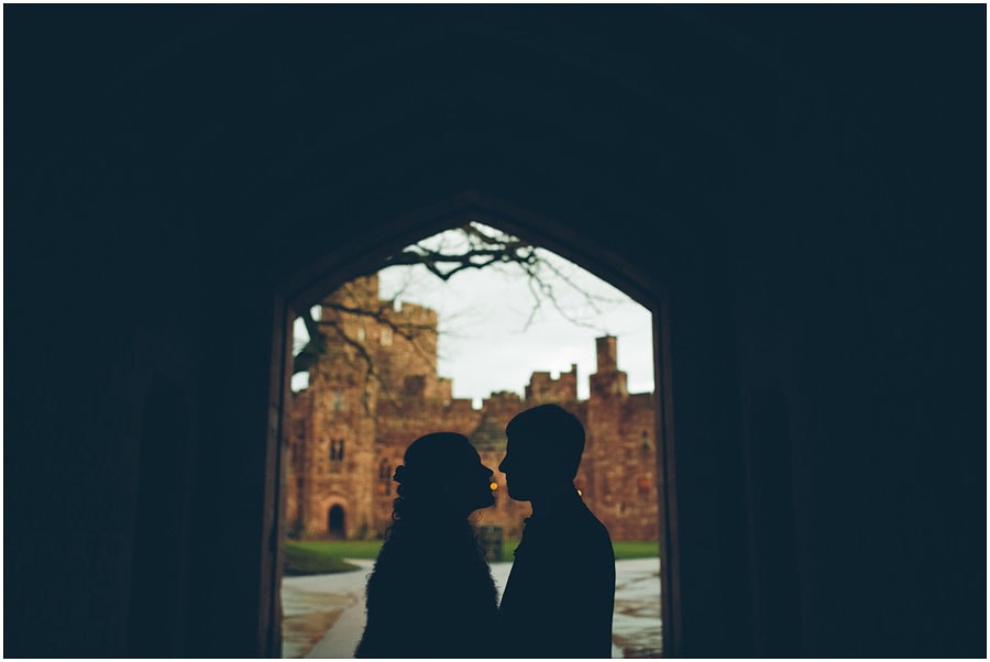 Peckforton_Castle_Wedding_0095