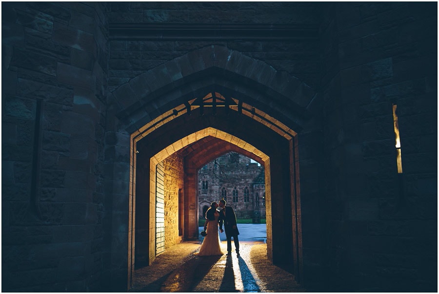 Peckforton_Castle_Wedding_0096