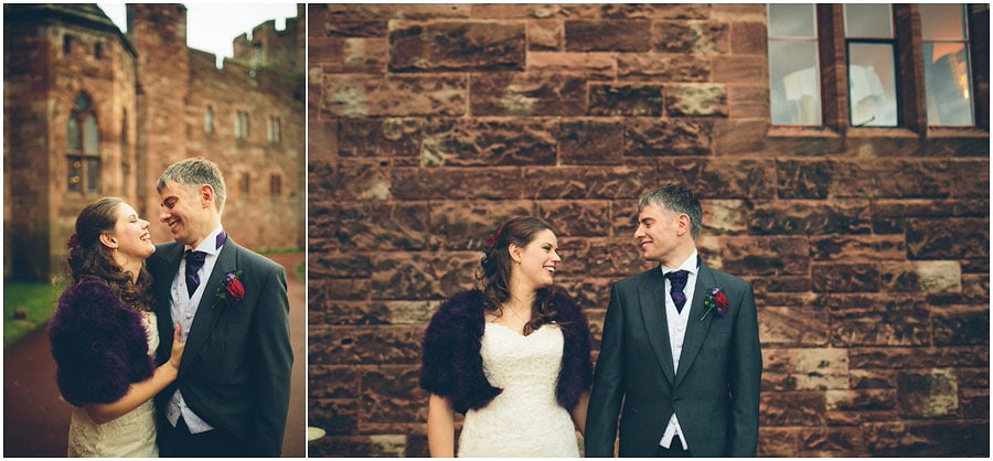 Peckforton_Castle_Wedding_0097