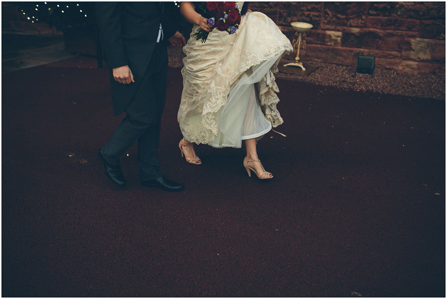 Peckforton_Castle_Wedding_0099