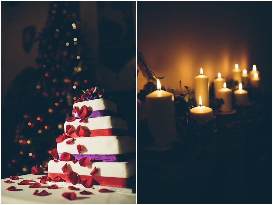 Peckforton_Castle_Wedding_0103