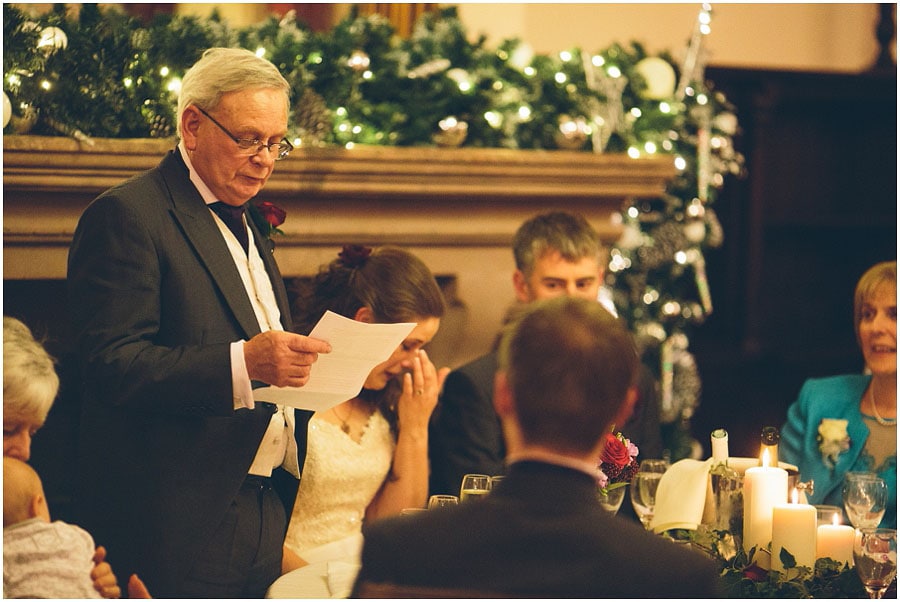 Peckforton_Castle_Wedding_0105