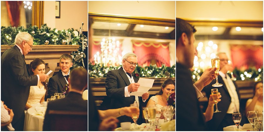 Peckforton_Castle_Wedding_0106